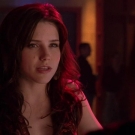 oth3x2102594.jpg