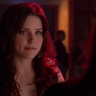 oth3x2102595.jpg