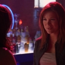 oth3x2102597.jpg