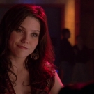 oth3x2102599.jpg