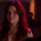 oth3x2102602.jpg