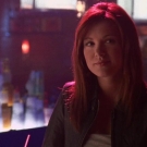 oth3x2102604.jpg