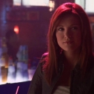 oth3x2102605.jpg