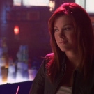 oth3x2102607.jpg