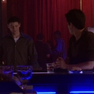 oth3x2102611.jpg