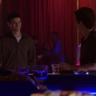 oth3x2102612.jpg