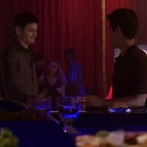 oth3x2102613.jpg