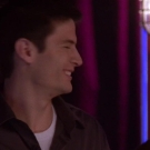 oth3x2102624.jpg