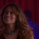 oth3x2102625.jpg