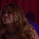 oth3x2102626.jpg