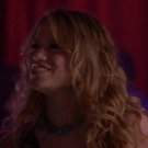 oth3x2102627.jpg