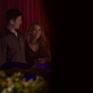 oth3x2102632.jpg