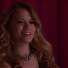 oth3x2102637.jpg