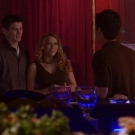 oth3x2102645.jpg