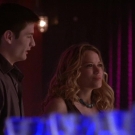 oth3x2102648.jpg