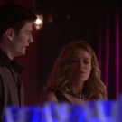 oth3x2102649.jpg