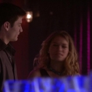 oth3x2102650.jpg