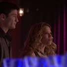 oth3x2102651.jpg