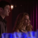 oth3x2102652.jpg