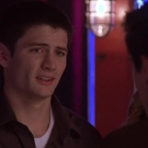 oth3x2102655.jpg