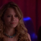 oth3x2102660.jpg