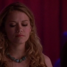 oth3x2102662.jpg