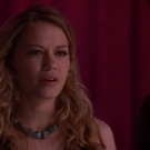 oth3x2102663.jpg