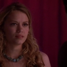 oth3x2102664.jpg