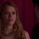 oth3x2102665.jpg