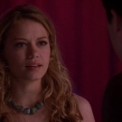 oth3x2102666.jpg