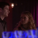 oth3x2102670.jpg