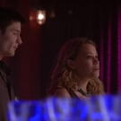 oth3x2102672.jpg