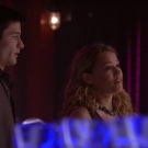 oth3x2102673.jpg