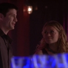 oth3x2102681.jpg