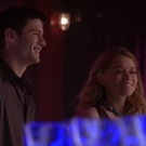 oth3x2102683.jpg