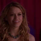 oth3x2102687.jpg