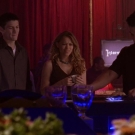 oth3x2102691.jpg