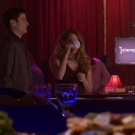 oth3x2102696.jpg