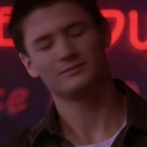 oth3x2102699.jpg