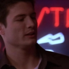 oth3x2102700.jpg