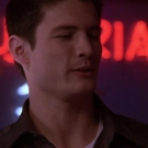 oth3x2102701.jpg