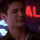 oth3x2102702.jpg