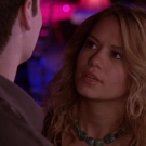 oth3x2102703.jpg