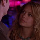 oth3x2102704.jpg