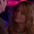 oth3x2102705.jpg