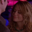 oth3x2102706.jpg