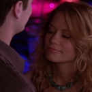 oth3x2102707.jpg