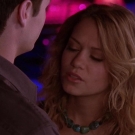 oth3x2102709.jpg