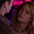 oth3x2102710.jpg