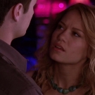 oth3x2102711.jpg